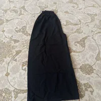 فروش شلوار زنانه قیمت ۱۸۰هزار تومان|لباس|بوکان, |دیوار