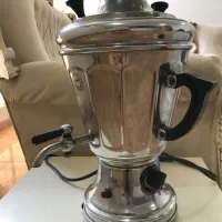 سماور