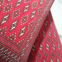 پشتی دست بافت اعلا .فروش سریع