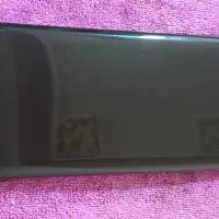 گوشی سامسونگ گلکسی S8 پرچمدار ۲۰۱۸