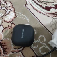 ایرپاد|لوازم جانبی موبایل و تبلت|خرم‌آباد, |دیوار