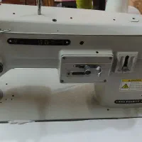 چرخ گلدوزی صنعتی تیپیکال ۳۹۱