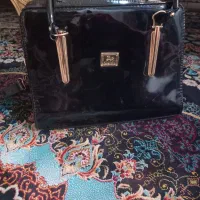 کیف زنانه|کیف، کفش، کمربند|بیرجند, |دیوار