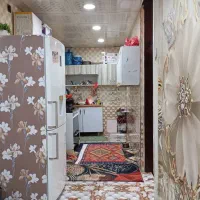 فروش خانه طبقه بالا 265|فروش آپارتمان|چمران, |دیوار