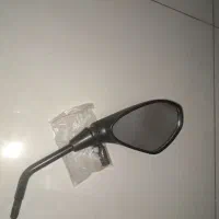 آینه بغل بنلی