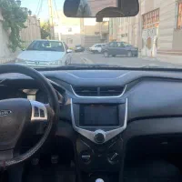 ام وی ام 315 اکسلنت 97|خودرو سواری و وانت|پیشوا, |دیوار