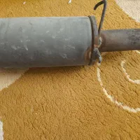 تیبا۲|خودرو سواری و وانت|دهلران, |دیوار