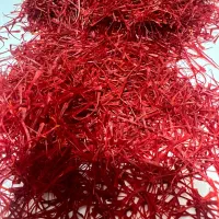 زعفران سوپر نگین پرسی|خوردنی و آشامیدنی|کرج, اتحاد|دیوار