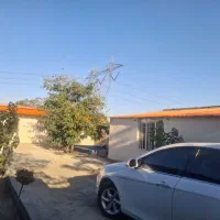 باغ ویلای اجاره ای روزانه ماهانه،سالانه در ویرانی