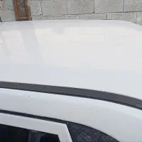 پراید 141|خودرو سواری و وانت|جوانرود, |دیوار