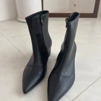 بوت دخترانه|کیف، کفش، کمربند|بروجرد, |دیوار