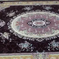 فرش ۱۲ متری ماشینی دونه ای ۲ تومن