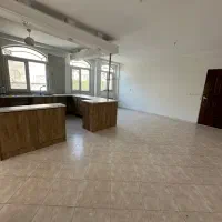 ۷۲ متر /۲ خواب /طبقه ۲/آلاله شرقی|فروش آپارتمان|تهران, سازمان آب|دیوار