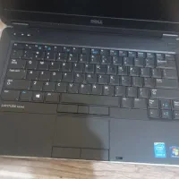 لپ تاپ دل|رایانه همراه|رشت, پل تالشان|دیوار