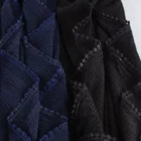 شال روسری|لباس|آبگرم, |دیوار