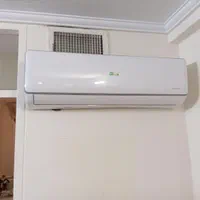 نصب و تعمیر کولرگازی|خدمات پیشه و مهارت|بوکان, |دیوار