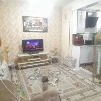فروش آپارتمان شهرک بهشتی|فروش آپارتمان|تهران, تختی|دیوار