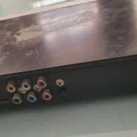 دستگاه دبجیتال بدون کنترل