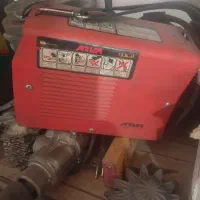 فروش وسایل جوشکاری