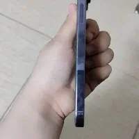 آیفون ۱۴ پرومکس|موبایل|نیشابور, دارایی|دیوار