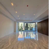 واحد90متری-تاپ-لوکیشن-فول-بازسازی