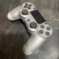 دسته ps4 پلی استیشن 4 ماگ گیمینگ