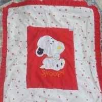 کریر وسرویس خواب