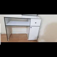 فروش میزکوی آغاجری
