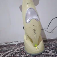 جاروشارژی نوی نو مارک سونیا