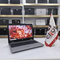لپ تاپ HP رم ۱۶ core i7|رایانه همراه|برازجان, |دیوار