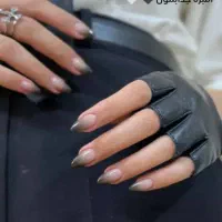 خدمات آرایشی