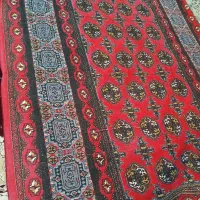 فرش ۶ متر|فرش|ایرانشهر, |دیوار