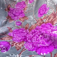 پتو کیلویی دونفره ضخیم