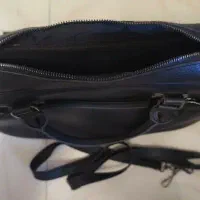 کیف دانشجویی و اداری|کیف، کفش، کمربند|تبریز, |دیوار