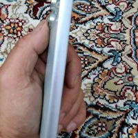گوشی s23fe|موبایل|نیشابور, ابراهیم ادهم|دیوار