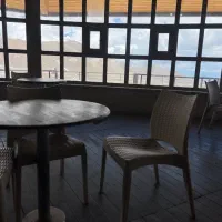 اجاره مغازه ۵۵ متری چهارراه منصور