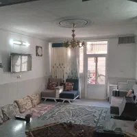 ویلایی-شاهد