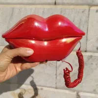 تلفن فانتزی