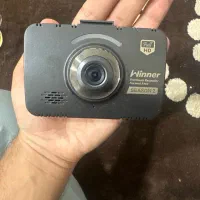 دوربین ثبت وقایع Full HD WINYCAM