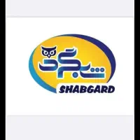 استخدام ویزیتور حرفه ای