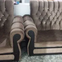 فروش ب دلیل کمبود جا