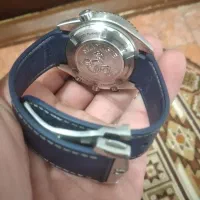 ساعت مچی|ساعت|باسمنج, |دیوار