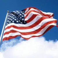 اخذ ویزاهای آمریکا کانادا و انگلیس ـ چیدمان مدارک|تور و چارتر|تهران, باغ فیض|دیوار