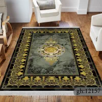 کاور فرش طرح مدنظر