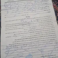 موتور  مزایده ۱۲۵|موتورسیکلت|اردبیل, |دیوار