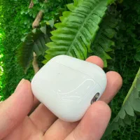 ایرپاد پرو ۲ مشابه آکبند OpenBox