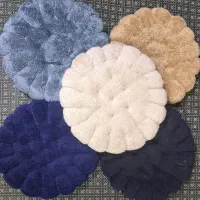 انواع بالشتک نشیمن و گردنی