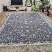 آپارتمان فروشی طاها