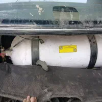 پژو ۴۰۵ مدل ۸۸ دوگانه کارخانه تصادفی|خودرو سواری و وانت|مشهد, کوی المهدی|دیوار