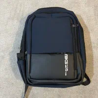 کوله پشتی لپ تاپ|کیف، کفش، کمربند|بهشهر, |دیوار